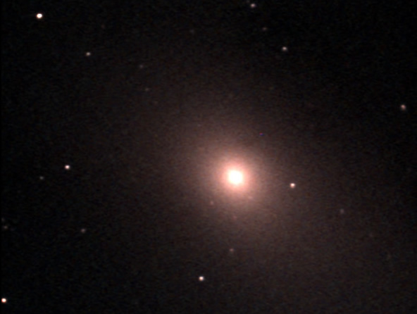 m31-08-07-2006