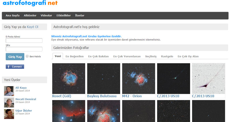 astrofotografi-net